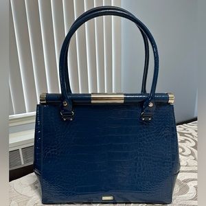 Kate Spade Knightsbridge Constance